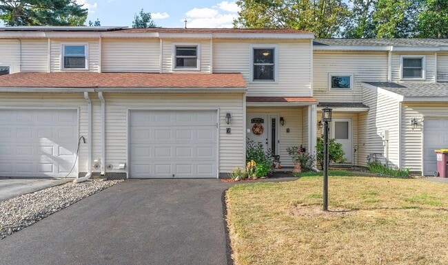 Building Photo - 6 Heartwood Ct Building Photo - 6 Heartwood Ct