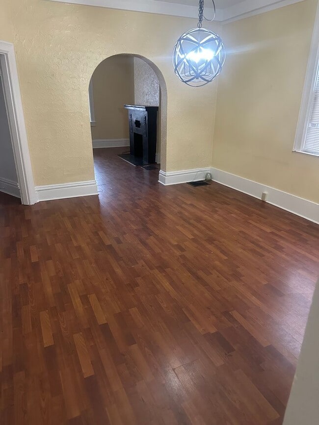 Foto del edificio - 226 Merrimac St