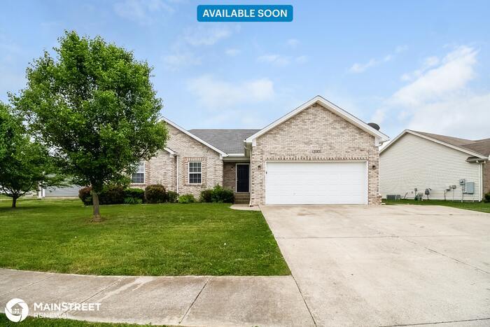 Primary Photo - 3123 Northland Dr, Louisville, KY 40216