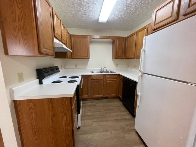 Foto del edificio - 3425 Legacy Run