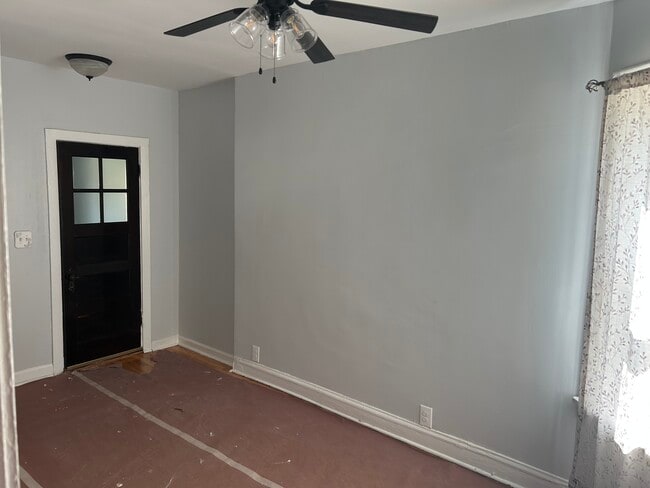 Foto del edificio - 4318 W Monroe St