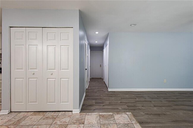 Foto del edificio - 4758 Pebble Trce