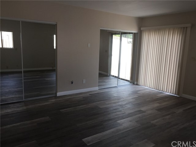 Foto del edificio - 9639 Callita St