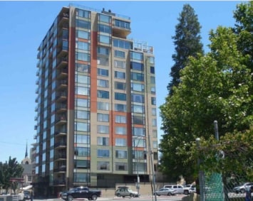 Building Photo - 280 Island Ave