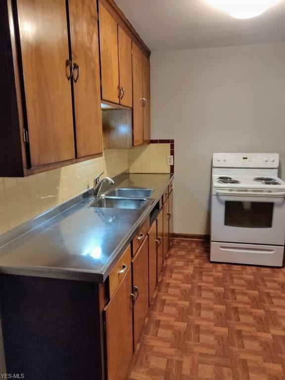 Foto del edificio - 15290 Triskett Rd