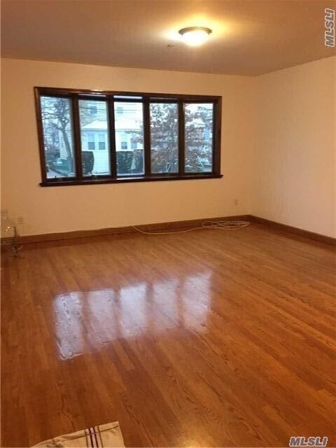 Foto del edificio - 151-49 20th Ave