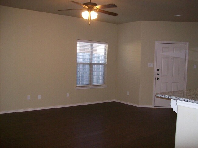 Building Photo - 1210 Preston Trail