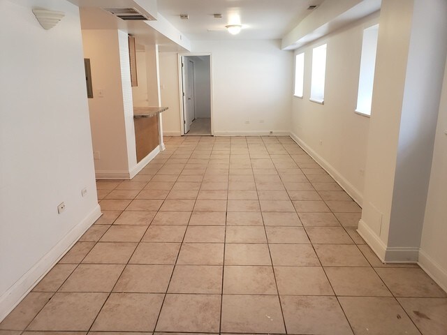 Foto del edificio - 5900 S King Dr