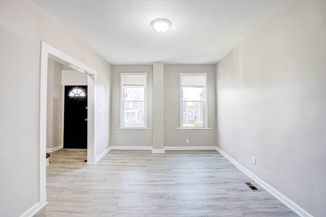 Building Photo - 4610 Pimlico Rd