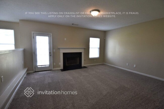 Foto del edificio - 3632 Rosebud Park Dr