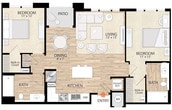 Plan 35
