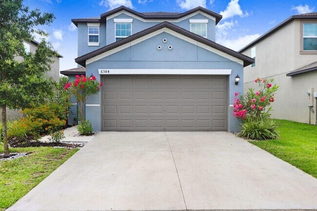 Building Photo - 6384 Ten Acre Ct