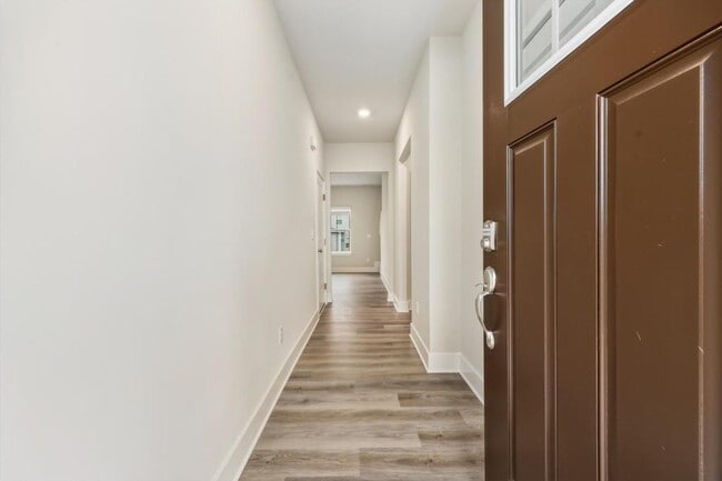 Foto del edificio - 226 Munsee Cir