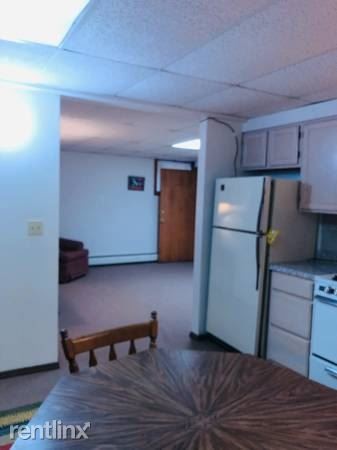 Foto del edificio - 2325 Western Ave