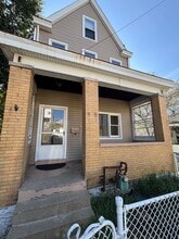 Building Photo - 119 Fitler St