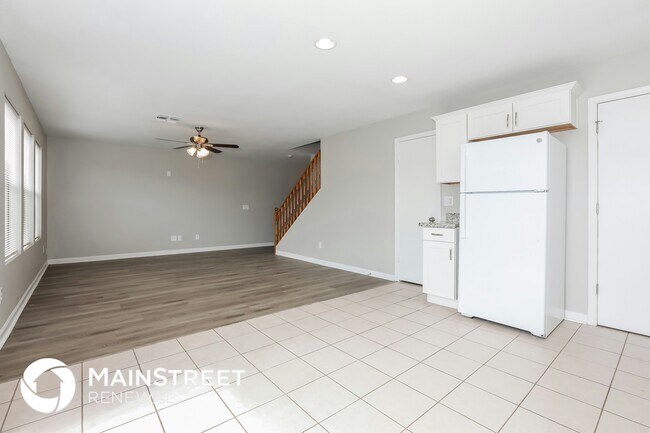 Foto del edificio - 1566 S Danielson Way