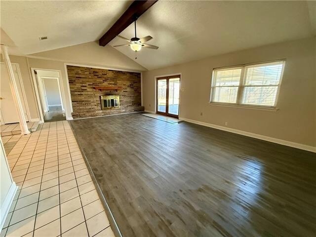 Foto del edificio - 450 Lenwood Dr