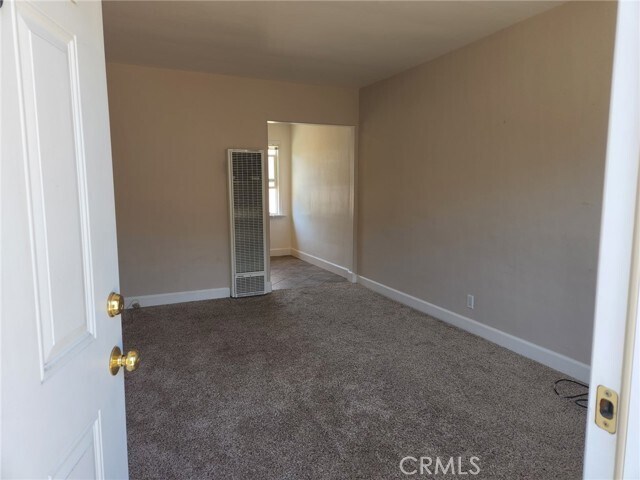 Foto del edificio - 118 Whiting St