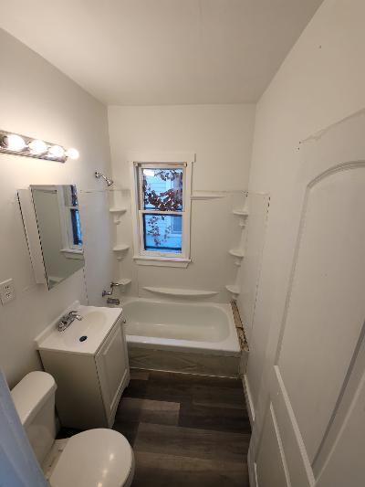 Foto del edificio - 3124 N 33rd St