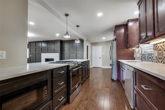 Foto del edificio - 10908 Colbert Way