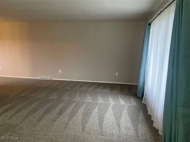 Foto del edificio - 14292 Trenton Ave