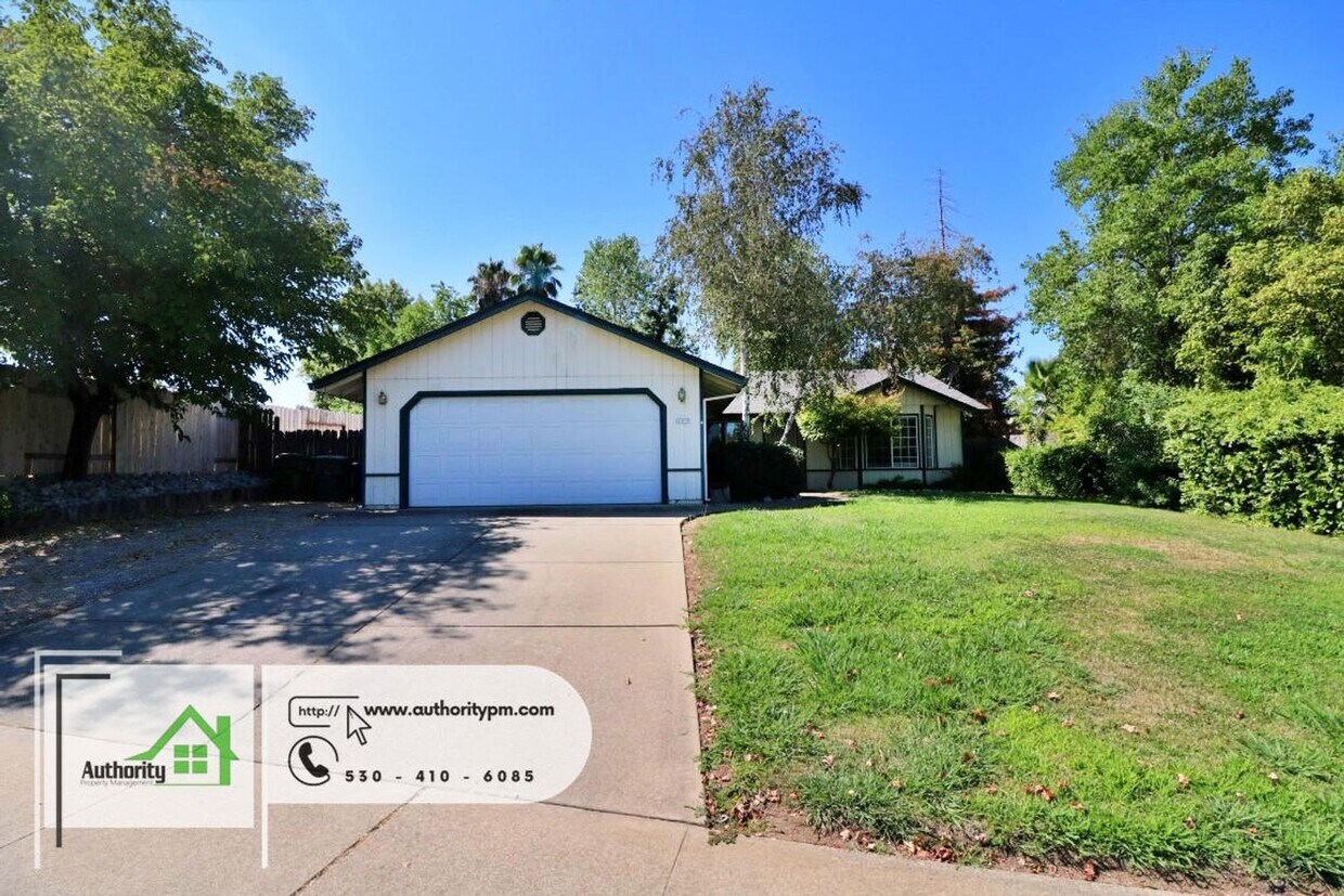 Primary Photo - 2909 Salmonberry Dr