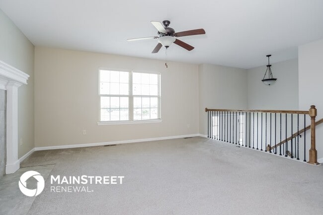 Foto del edificio - 2818 N 101st St