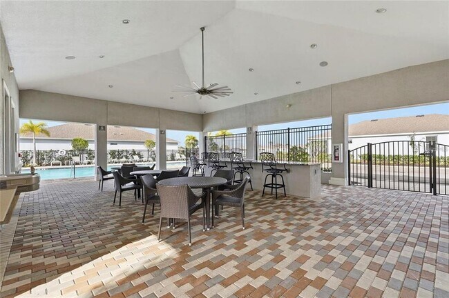 Foto del edificio - 13922 Woodbridge Terrace