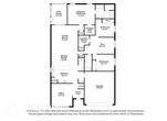 Foto principal - 4410 Lindever Ln