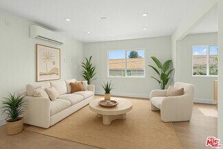 Building Photo - 420 S Sepulveda Blvd