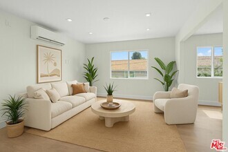 Building Photo - 420 S Sepulveda Blvd