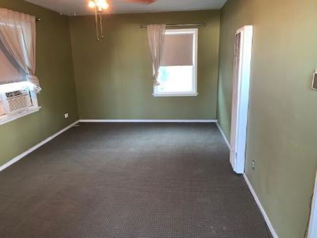 Foto del edificio - 3733 Cherry Ave