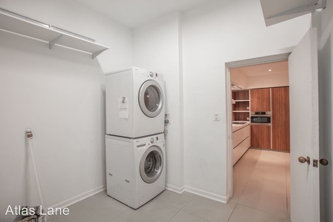 Building Photo - 2 br, 1 bath House - 1021 Paper Mill Ct NW