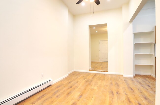 Foto del edificio - 206 48th St