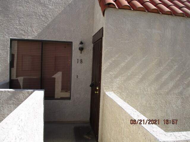 Building Photo - 4360 Gannet Cir