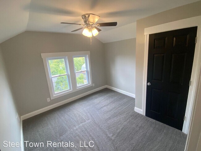 Building Photo - 5 br, 2.5 bath House - 3147 Brackenridge S...