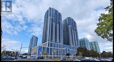 Building Photo - 1928-1928 Lake Shore Blvd W