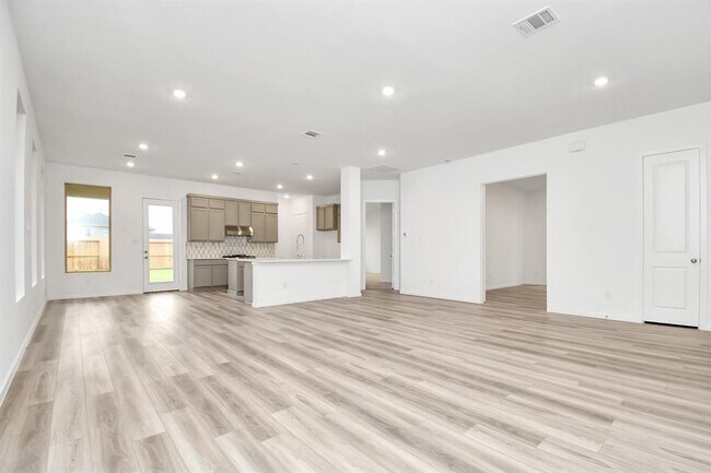 Foto del edificio - 31414 Warm Kindling Wy