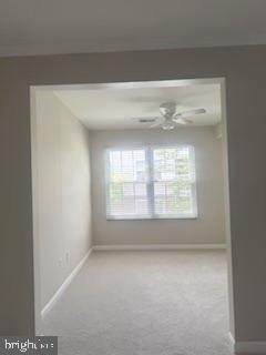 Building Photo - 14150 Cuddy Loop