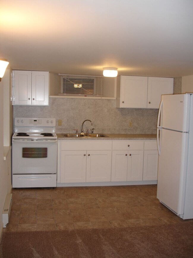 Foto del edificio - 739 Pennsy Rd