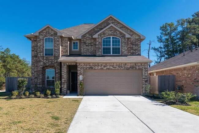 Building Photo - 29603 Woodsons Shore Dr