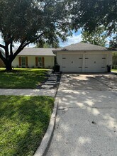 Building Photo - 14007 Dominique Dr