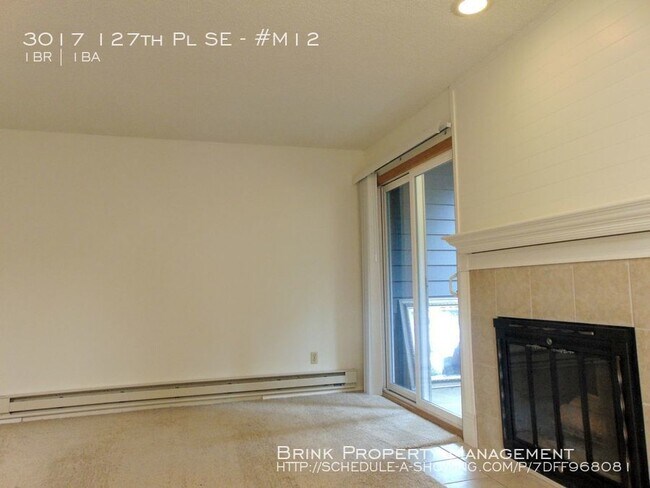 Foto del edificio - 3017 127th Pl SE
