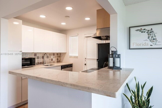 Foto del edificio - 1732 Meridian Ave