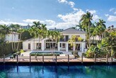 Foto principal - 27 Pelican Dr