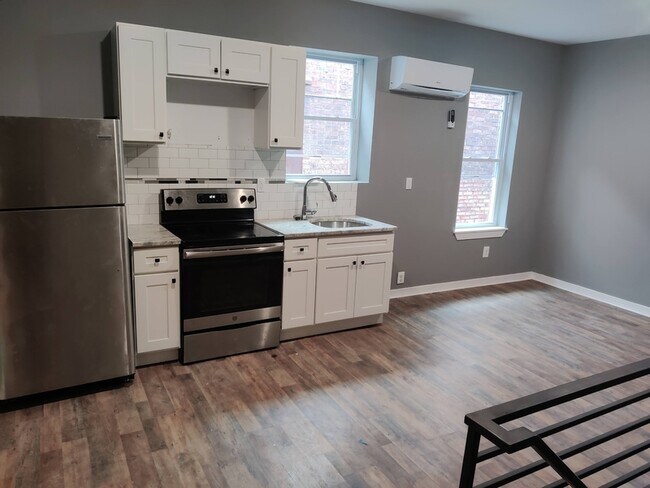 Foto del edificio - 5337 Market St