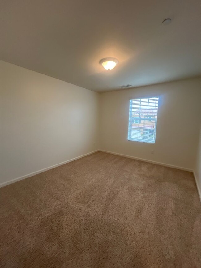 Building Photo - Clovis Home Coming Soon in a Gate Community!