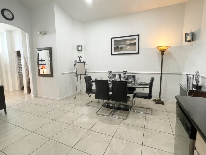 Foto principal - 603 Abaco Ct