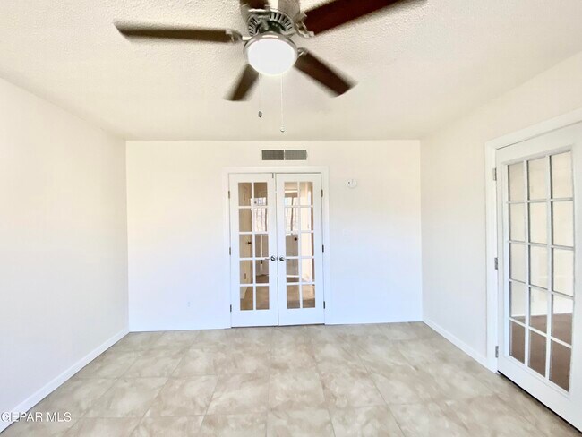 Foto del edificio - 308 Cabaret Dr