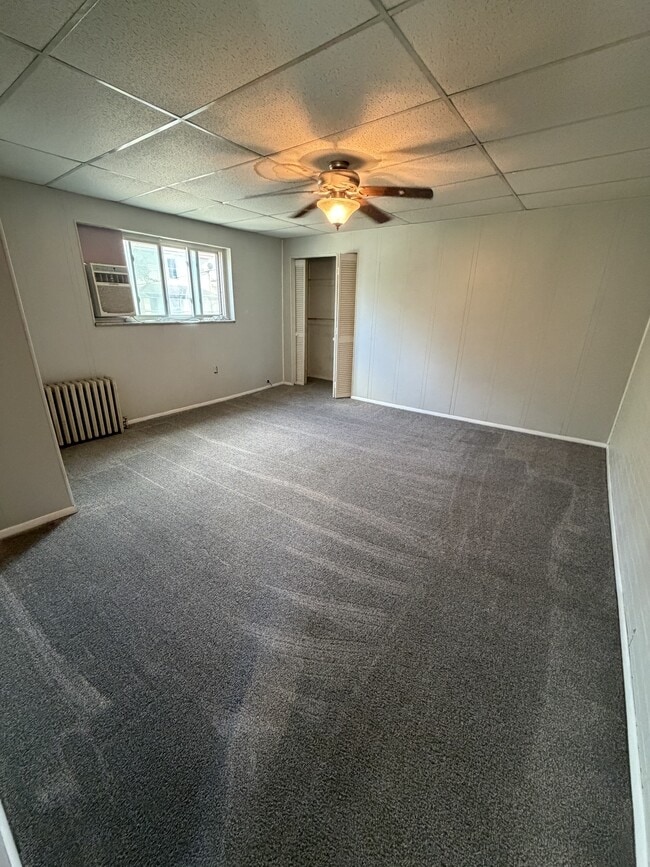 Photo - 326 Grace St (Pittsburgh, PA) Townhome